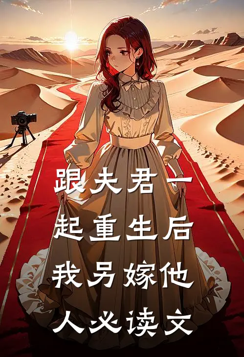 跟夫君一起重生后，我另嫁他人必读文