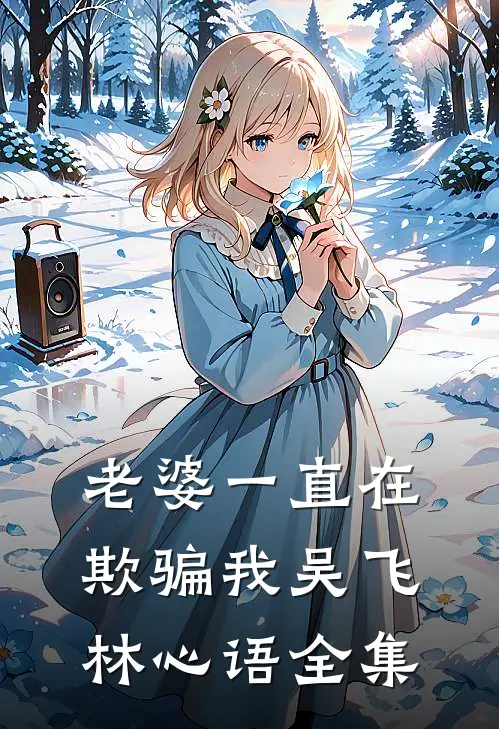 老婆一直在欺骗我吴飞林心语 全集