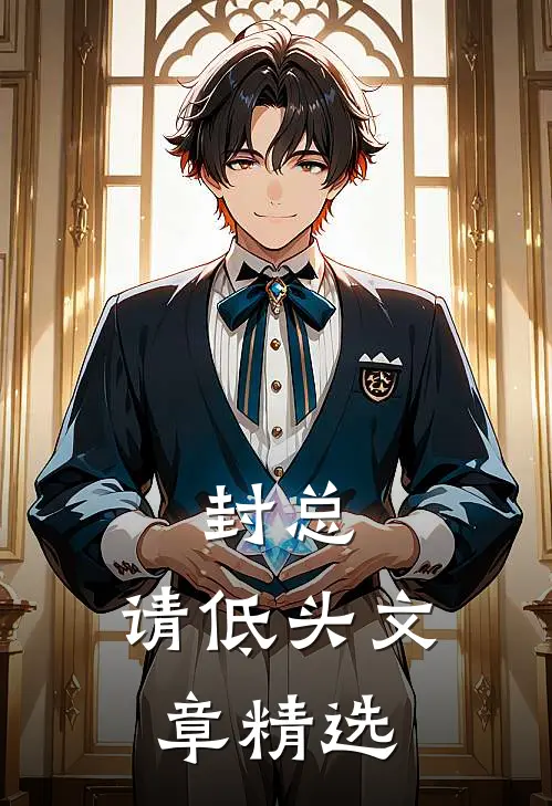 封总，请低头文章精选