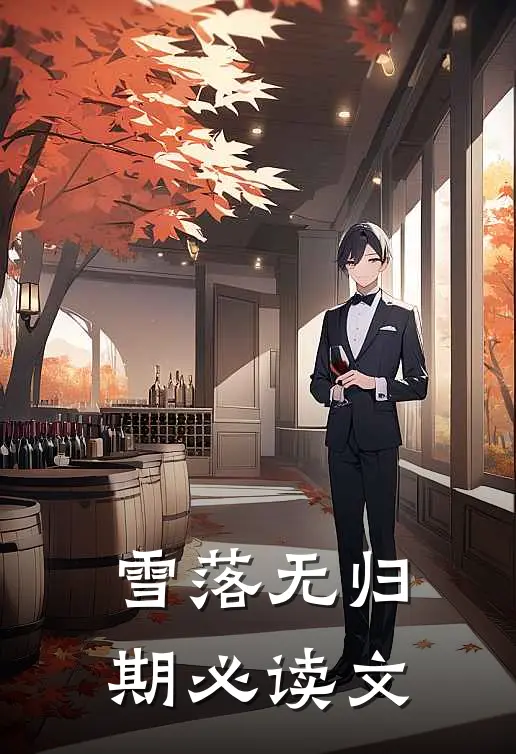 雪落无归期必读文