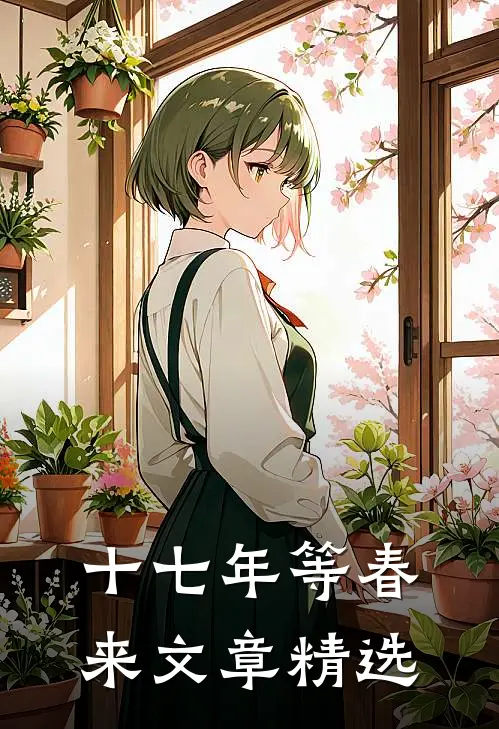 十七年等春来文章精选
