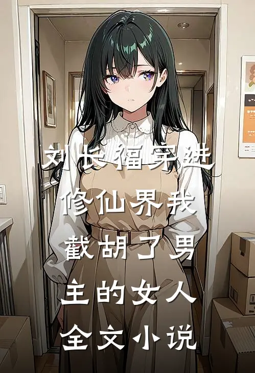 刘长福穿进修仙界我截胡了男主的女人全文小说