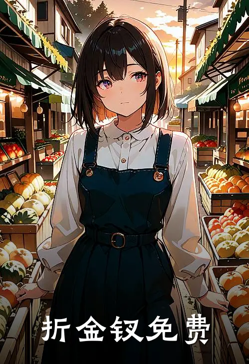 折金钗免费