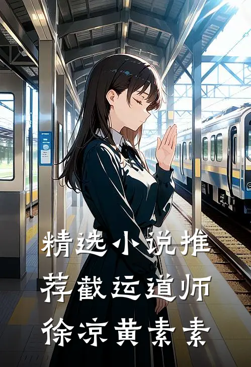 精选小说推荐截运道师徐凉黄素素