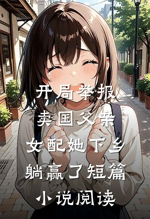 开局举报卖国父亲，女配她下乡躺赢了短篇小说阅读