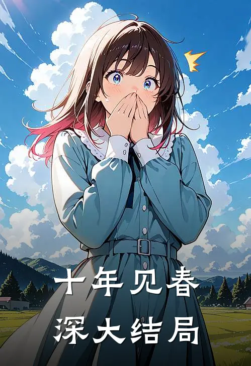 十年见春深大结局