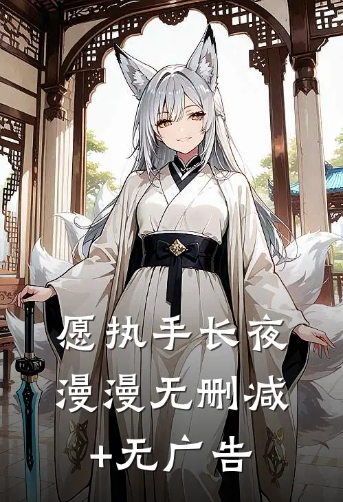 愿执手长夜漫漫无删减+无广告