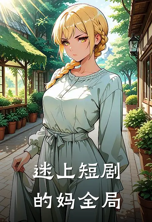 迷上短剧的妈全局