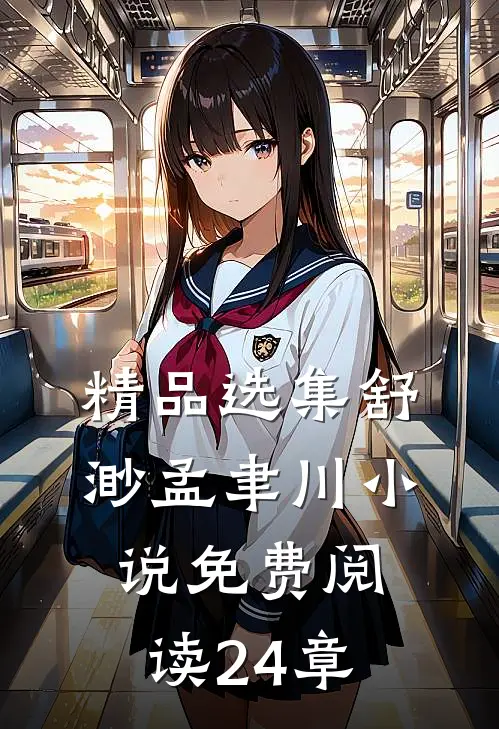 精品选集舒渺孟聿川小说免费阅读24章
