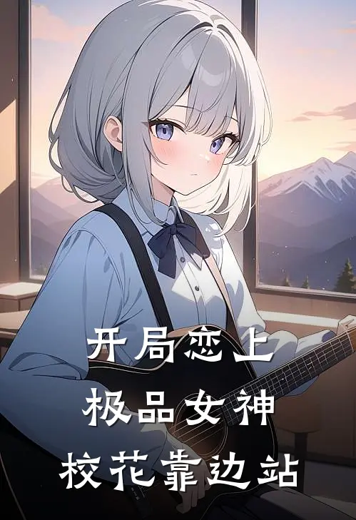 开局恋上极品女神，校花靠边站
