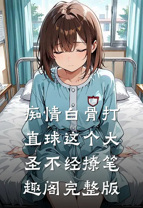 痴情白骨打直球这个大圣不经撩笔趣阁完整版