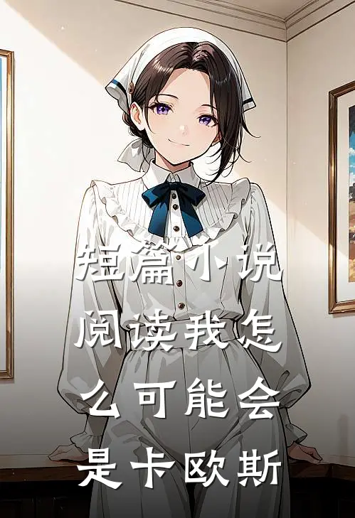 短篇小说阅读我怎么可能会是卡欧斯