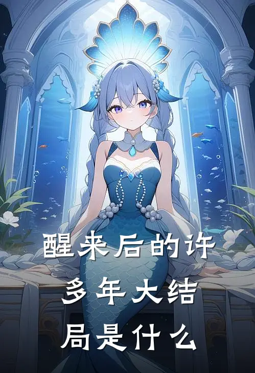 醒来后的许多年大结局是什么