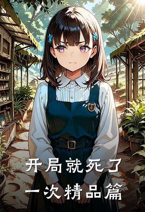 开局就死了一次精品篇
