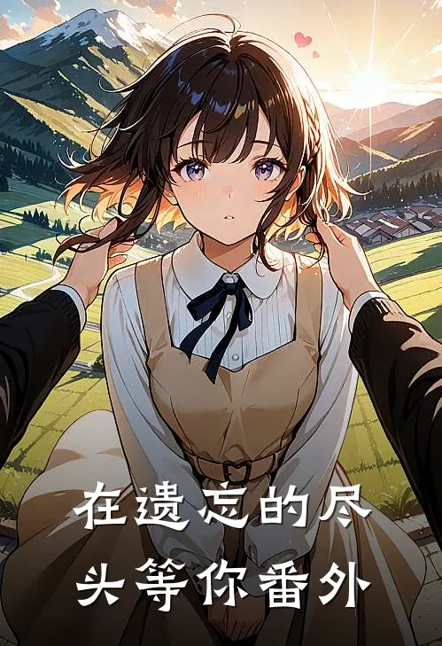 在遗忘的尽头等你番外