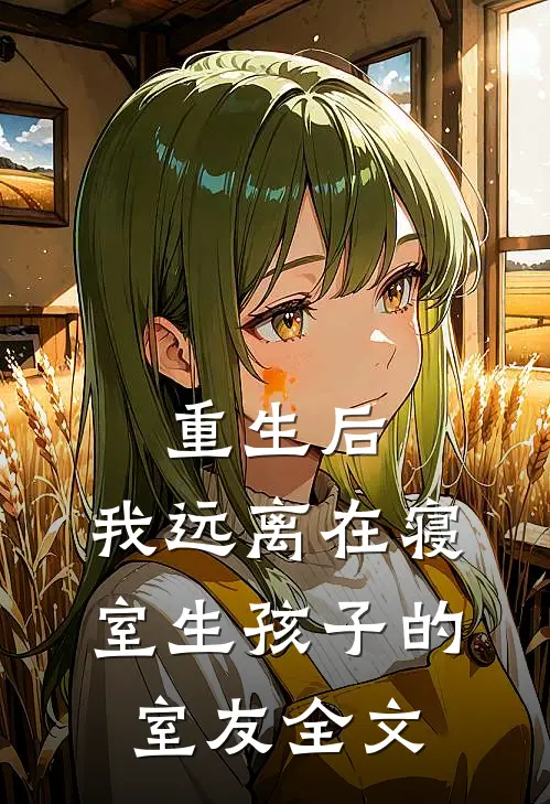 重生后，我远离在寝室生孩子的室友全文