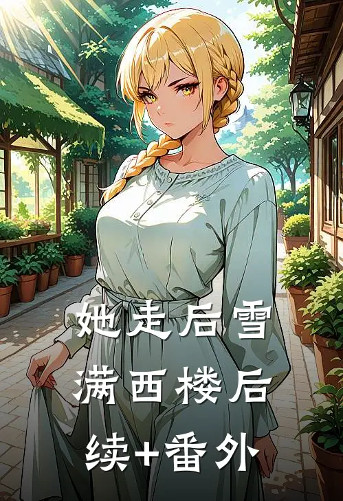 她走后雪满西楼后续+番外
