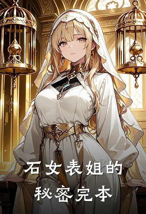 石女表姐的秘密完本