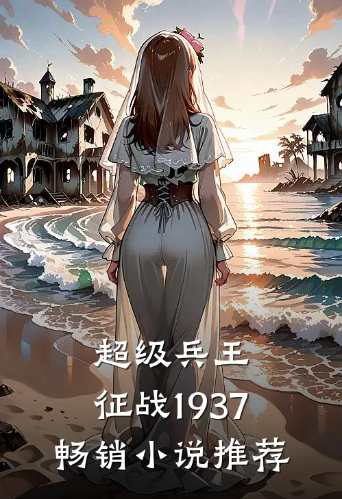 超级兵王：征战1937畅销小说推荐