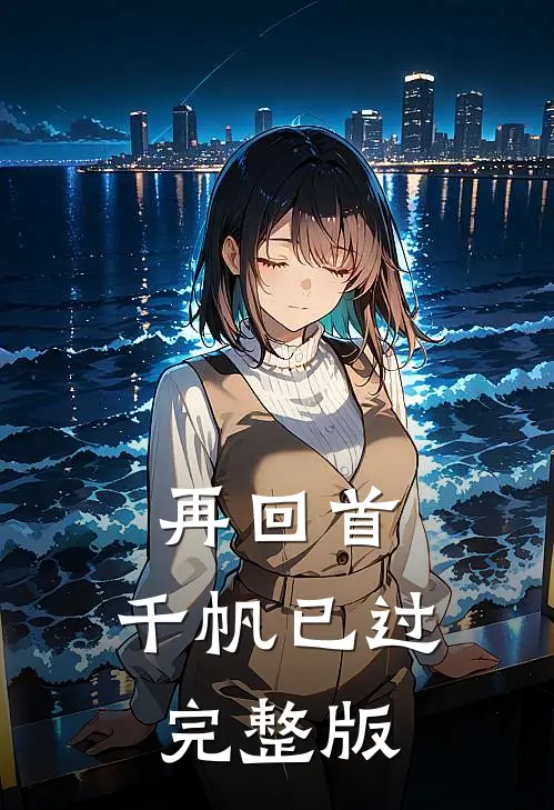 再回首，千帆已过完整版