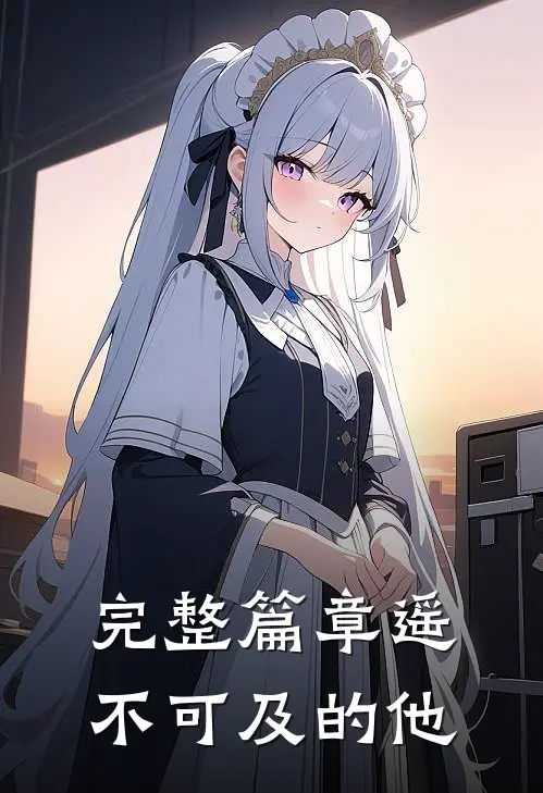 完整篇章遥不可及的他