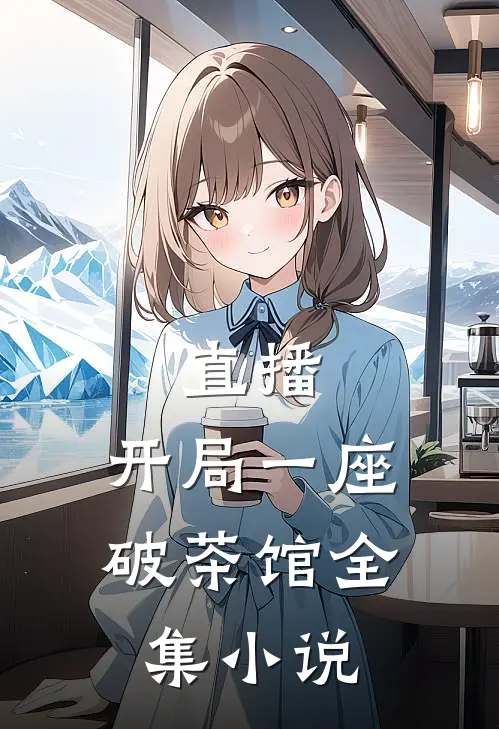 直播：开局一座破茶馆全集小说