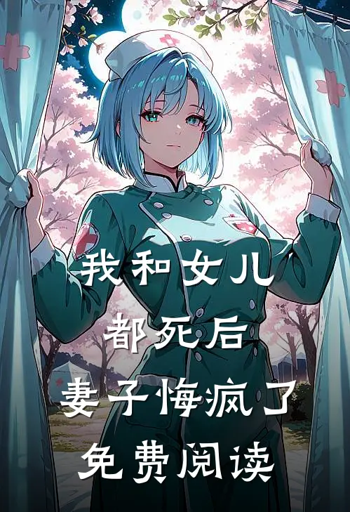 我和女儿都死后，妻子悔疯了免费阅读