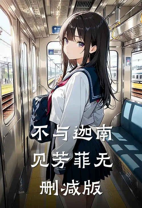 不与迦南见芳菲无删减版