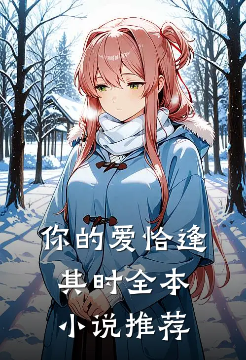 你的爱恰逢其时全本小说推荐