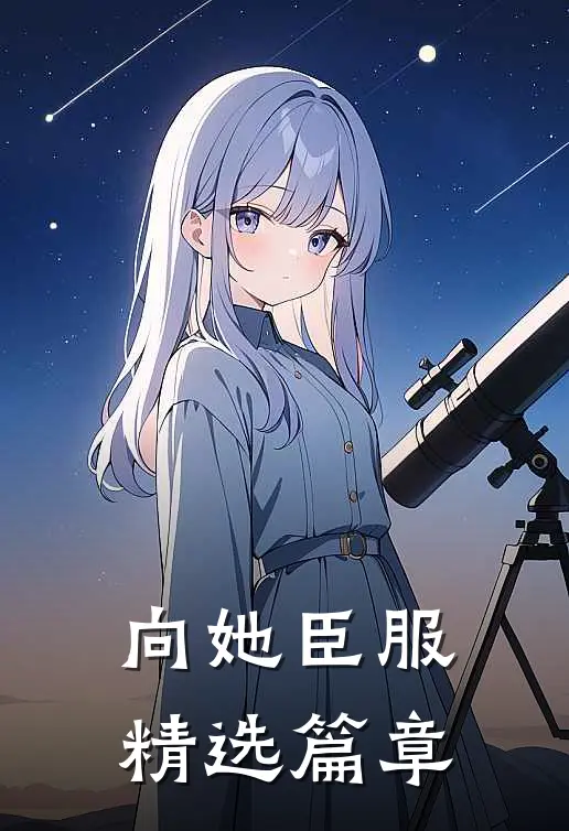 向她臣服精选篇章