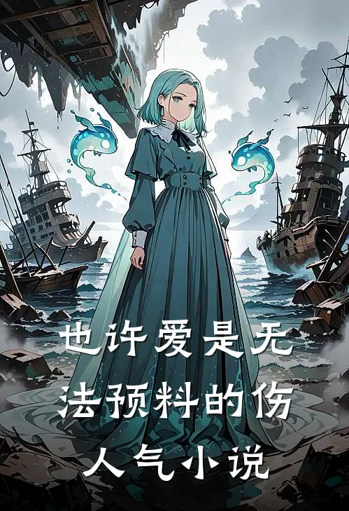 也许爱是无法预料的伤人气小说