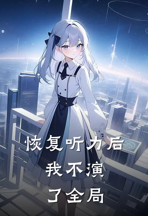 恢复听力后，我不演了全局
