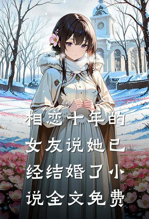 相恋十年的女友说她已经结婚了小说全文免费