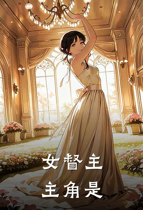 女督主主角是