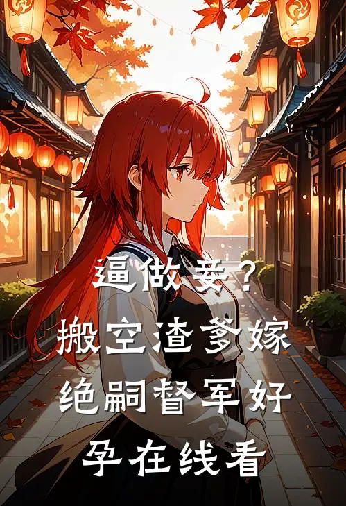 逼做妾？搬空渣爹嫁绝嗣督军好孕在线看