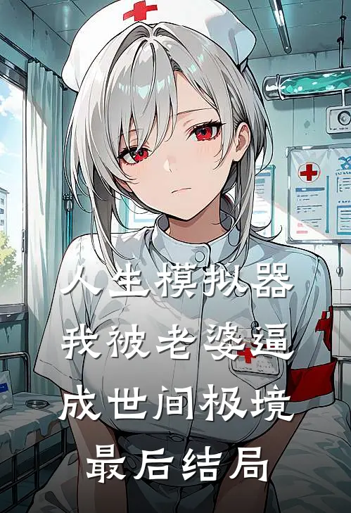 人生模拟器：我被老婆逼成世间极境最后结局