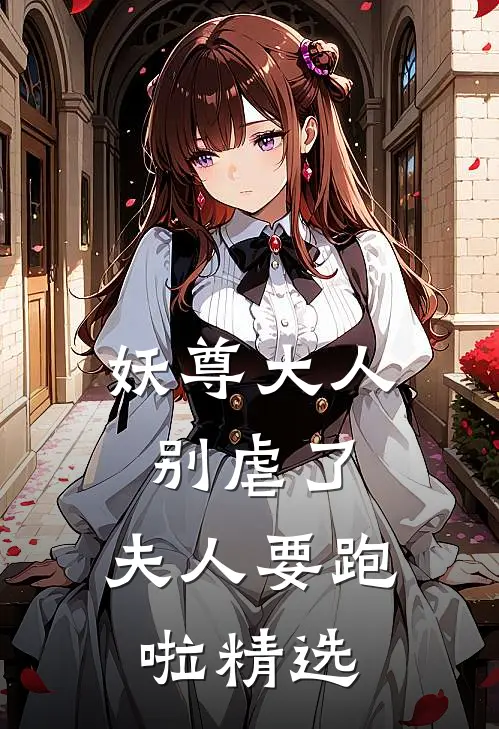 妖尊大人别虐了，夫人要跑啦精选