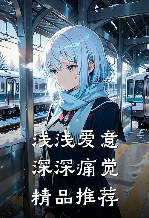 浅浅爱意，深深痛觉精品推荐