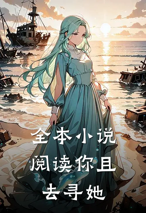 全本小说阅读你且去寻她