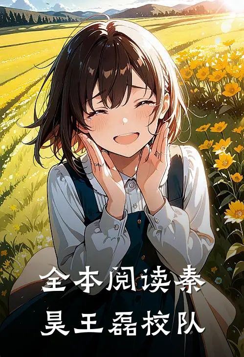 全本阅读秦昊王磊校队