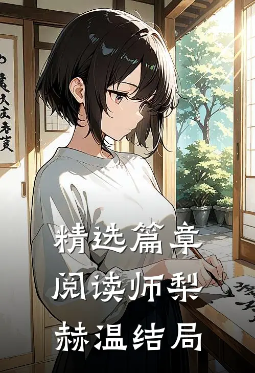 精选篇章阅读师梨赫温结局