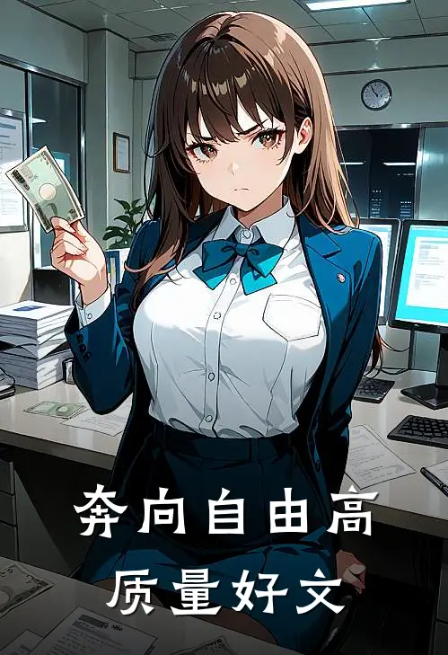 奔向自由高质量好文