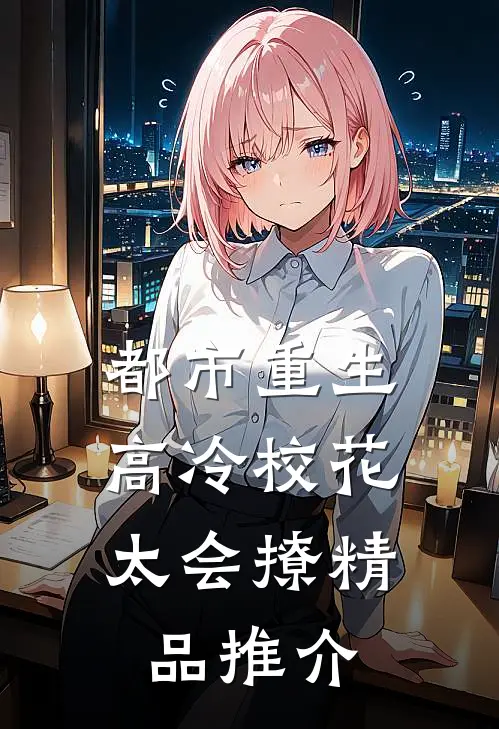 都市重生：高冷校花太会撩精品推介