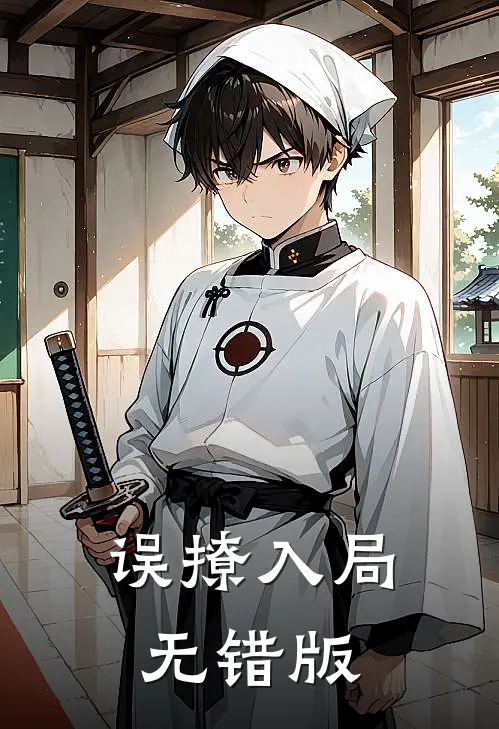 误撩入局无错版