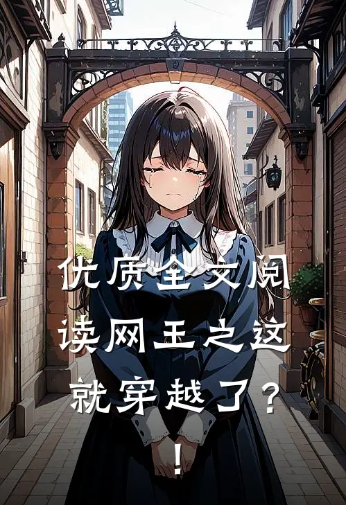 优质全文阅读网王之这就穿越了？！