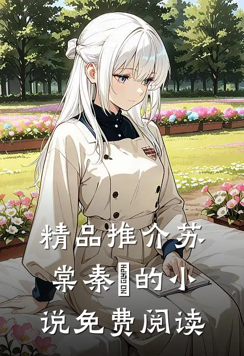 精品推介苏棠秦峫的小说免费阅读