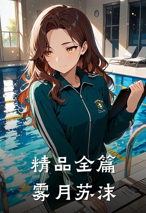 精品全篇雾月苏沫