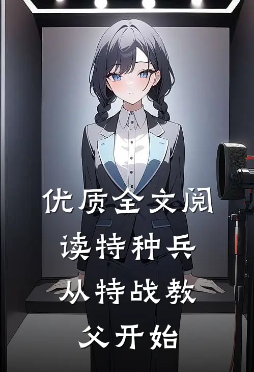 优质全文阅读特种兵：从特战教父开始