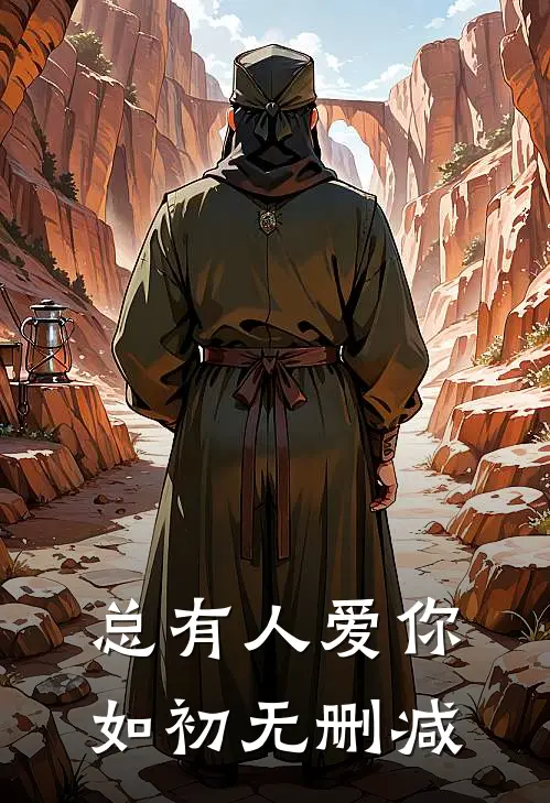 总有人爱你如初无删减