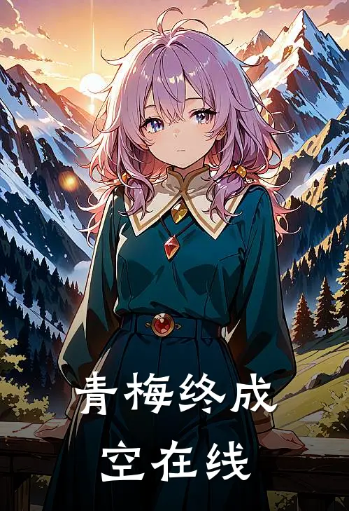 青梅终成空在线
